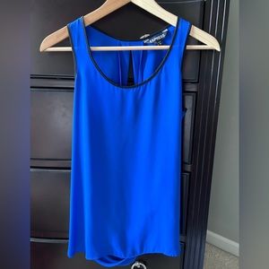 Express Top